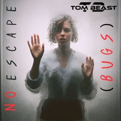 No Escape (Bugs)
