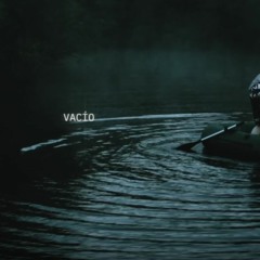 любовь - Vacio(slowed +reverb)
