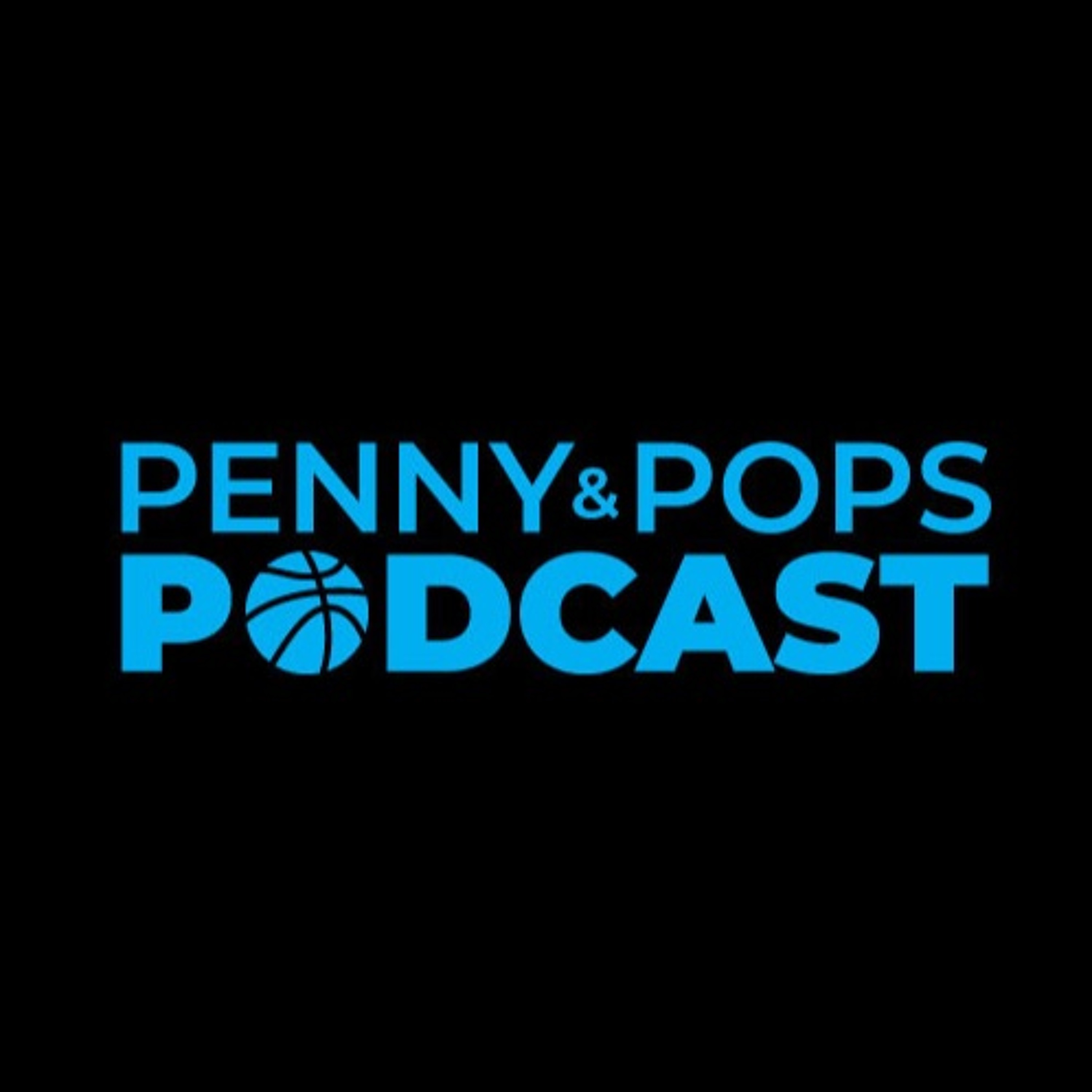 The Bell Rings for a New Season - Episode 60 - October 3, 2021 episode artwork