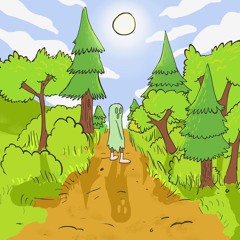 We’re Going Down (curtain Call)