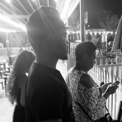 An Untitled Track (nobody instrumental)