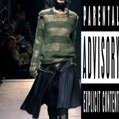 ничего nothing