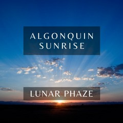 Algonquin Sunrise (unreleased)