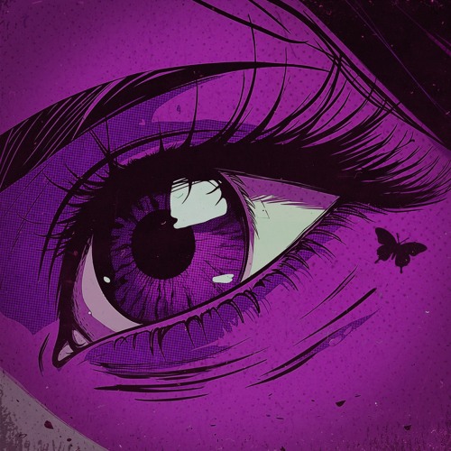 cqz - it always happens to me (ft. DEIIN)