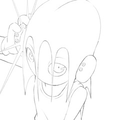 avoidremix (unfinished)