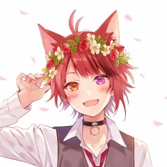 コールボーイ 莉犬 cover.mp3