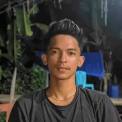 Lagu Bugis Tunru Muturusi - Fitri Adiba Bilqis  #Karya Sandy Cheng