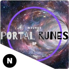 Portal Runes