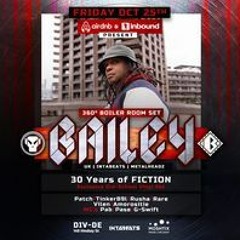 Rollerz Bel Fiction Bailey 25102024