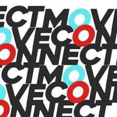 Stipo - Move & Connect Podcast