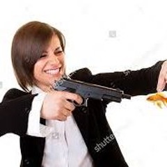 hz blood (and cripples)