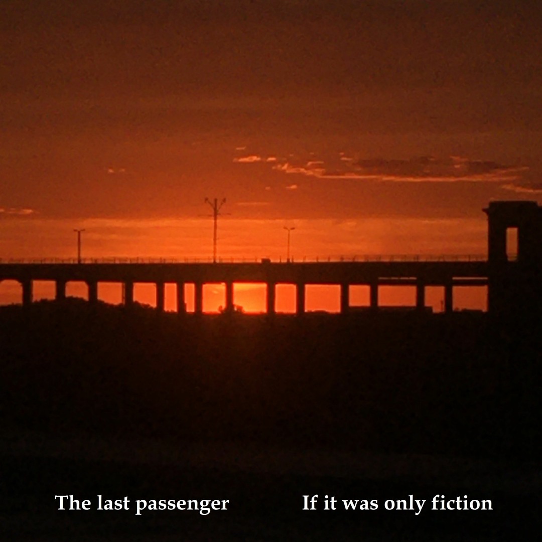 Втрачене різдво дивитись онлайн