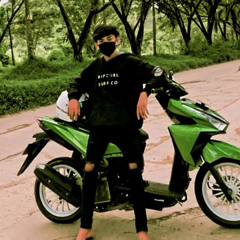 MIXTAPE ENAX VVIP 2021 - SPECIAL REQ BOSSAYAM_MEGAN