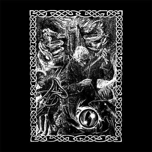 Noform - Sandglass