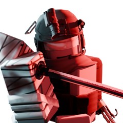 Weapon Synergy (Underscore)