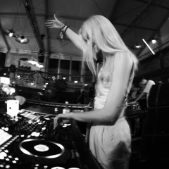@ OAF23 - La Fabrik Club