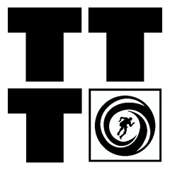 Episode 114: Vertigo