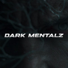 Grimey AOTP Type Beat | Hard Boom Bap Beat | DARK MENTALZ