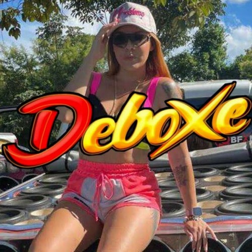 MC Magrinho, MC Gw, MC Morena PEDE PRA BOTAR - ( Dj Maycom Remixx 2022 )