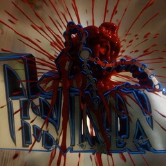 Snaider LV - Testimonio