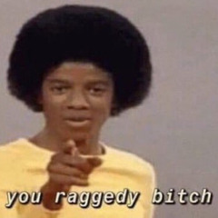 Tatoo ; 00pium !* Instrumental (the good part tho lmao)