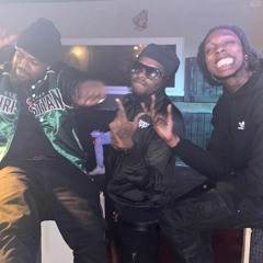 6envalid - Deep In my heart.mp3