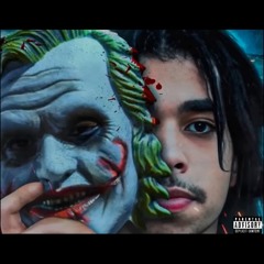 JokerOTV - Bounce Out (Official Audio)
