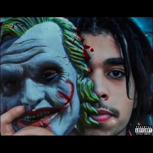 Stream JokerOTV - Bounce Out (Official Audio) by 2 Slimey | Listen ...