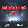 Télécharger la video: 2023 Halloween Mix (2023 Favorites Mix OUT NOW)