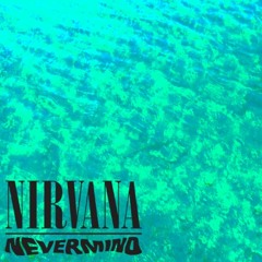 Smells Like Teen Spirit (cover)