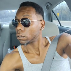 I Just Want Mine (prod. by SkillaStik)