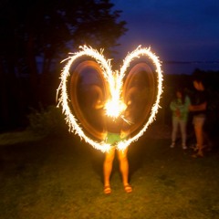 The Circle (demo version)