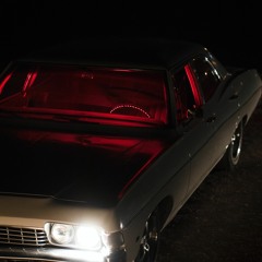 Alexi Action - You Wanna Play