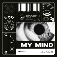 my mind FREE DL