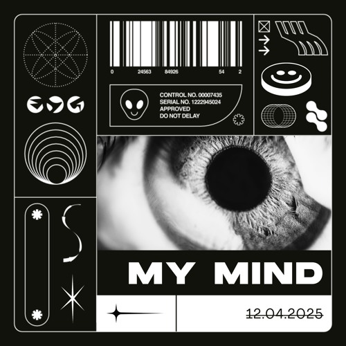 my mind FREE DL