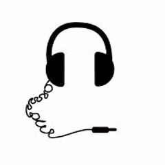 Timmy Gladden Tech - Session Vol. 4