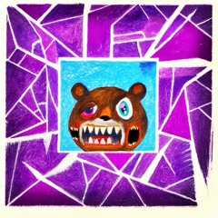 Never See Me Again V2