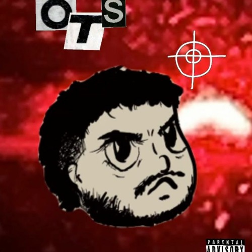 Only The Selects Ep.