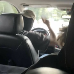 Prove It (Prod. Dt Beatz)