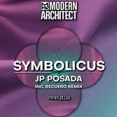 Symbolicus (Recuero Remix)