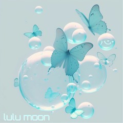Woah (Cover) - Lulu Moon