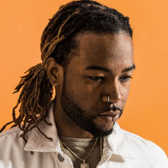 Pop Trap Beat (PARTYNEXTDOOR Type Beat) - "Interstellar" - Smooth RnB Rap Hip Hop Instrumental Beats 2025 Free DL