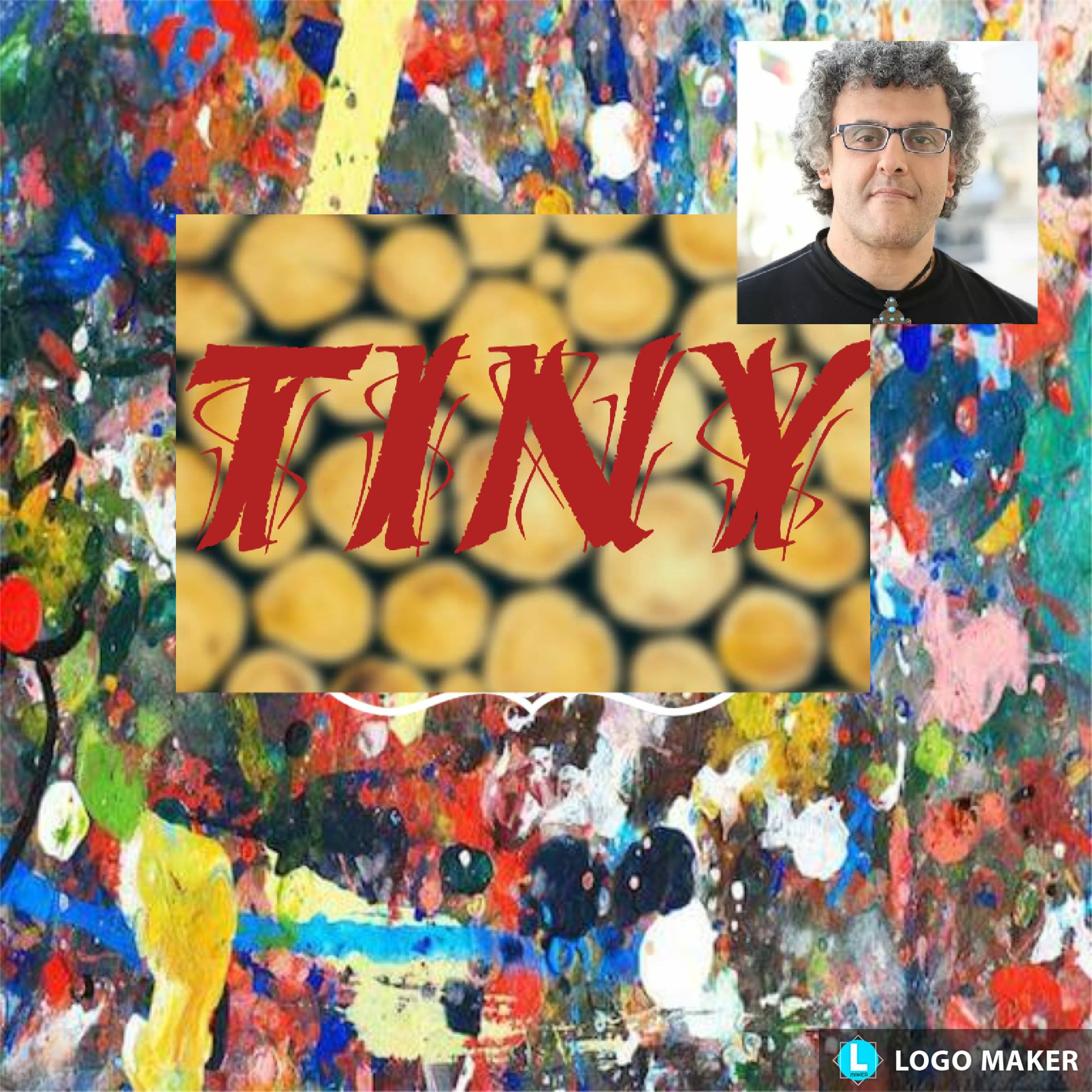 Take My Hand - קחי את ידי episode artwork