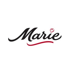 Marie - Signature Sonore / Sound Logo