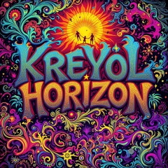 Circuit 14 : Kreyòl Horizon