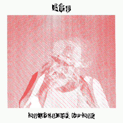 Remixes