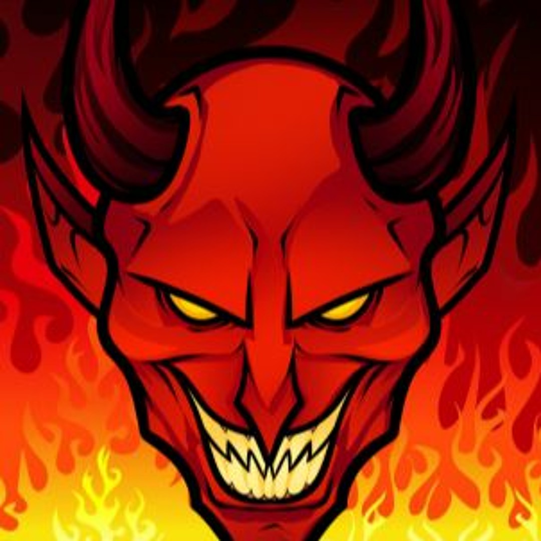 Devil❤️ Stream 666 Devil - HardHouse Remix by officialstudiox | Listen