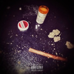 Pop/bean p.prettyboyprada