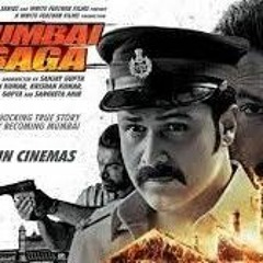 💢ALLAH KY BANDY HASDY ❤️❤️❤️💢