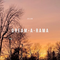 Dream-A-Rama